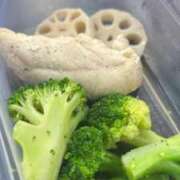 ヒメ日記 2026/04/18 11:17 投稿 こはく いざ候 本館