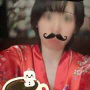 ヒメ日記 2026/04/18 11:37 投稿 こはく いざ候 本館