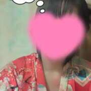 ヒメ日記 2026/04/19 20:17 投稿 こはく いざ候 本館