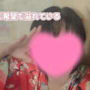 ヒメ日記 2026/04/19 20:47 投稿 こはく いざ候 本館