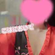 ヒメ日記 2026/04/20 23:59 投稿 こはく いざ候 本館