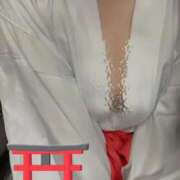 ヒメ日記 2026/04/21 23:27 投稿 こはく いざ候 本館