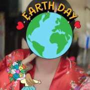 ヒメ日記 2026/04/22 12:47 投稿 こはく いざ候 本館