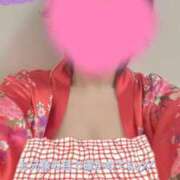 ヒメ日記 2026/04/22 13:17 投稿 こはく いざ候 本館