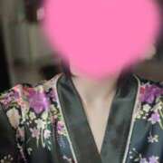 ヒメ日記 2026/04/23 16:27 投稿 こはく いざ候 本館