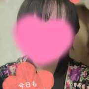 ヒメ日記 2026/04/23 23:44 投稿 こはく いざ候 本館