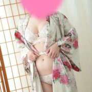 ヒメ日記 2026/04/24 20:27 投稿 こはく いざ候 本館