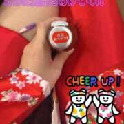 ヒメ日記 2026/04/25 19:47 投稿 こはく いざ候 本館