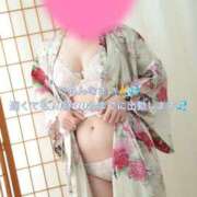 ヒメ日記 2026/04/26 13:17 投稿 こはく いざ候 本館