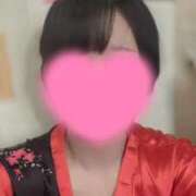 ヒメ日記 2026/04/26 17:17 投稿 こはく いざ候 本館