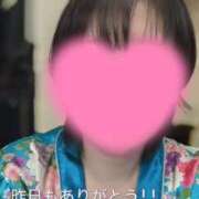 ヒメ日記 2026/04/27 16:51 投稿 こはく いざ候 本館