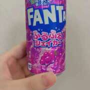 ヒメ日記 2026/04/27 16:55 投稿 こはく いざ候 本館