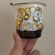 ヒメ日記 2026/04/29 09:47 投稿 こはく いざ候 本館