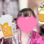 ヒメ日記 2026/04/29 14:07 投稿 こはく いざ候 本館