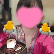 ヒメ日記 2026/04/29 20:07 投稿 こはく いざ候 本館