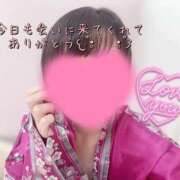 ヒメ日記 2026/04/30 00:47 投稿 こはく いざ候 本館