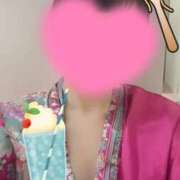 ヒメ日記 2026/05/01 11:07 投稿 こはく いざ候 本館