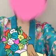 ヒメ日記 2026/05/01 23:17 投稿 こはく いざ候 本館