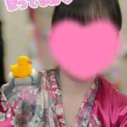 ヒメ日記 2026/05/03 16:02 投稿 こはく いざ候 本館