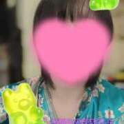 ヒメ日記 2026/05/04 14:47 投稿 こはく いざ候 本館