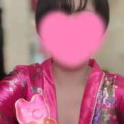ヒメ日記 2026/05/06 20:57 投稿 こはく いざ候 本館