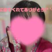 ヒメ日記 2026/05/09 23:47 投稿 こはく いざ候 本館