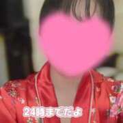 ヒメ日記 2026/05/12 19:50 投稿 こはく いざ候 本館