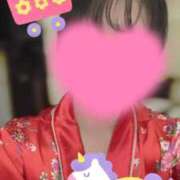 ヒメ日記 2026/05/13 12:09 投稿 こはく いざ候 本館