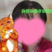 ヒメ日記 2026/05/13 12:37 投稿 こはく いざ候 本館