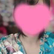 ヒメ日記 2026/05/14 13:07 投稿 こはく いざ候 本館