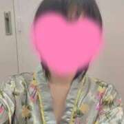 ヒメ日記 2026/05/14 17:21 投稿 こはく いざ候 本館