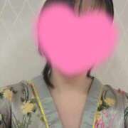 ヒメ日記 2026/05/15 00:30 投稿 こはく いざ候 本館