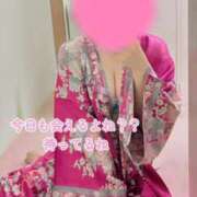ヒメ日記 2026/05/15 17:07 投稿 こはく いざ候 本館