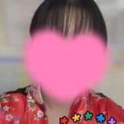 ヒメ日記 2026/05/16 19:37 投稿 こはく いざ候 本館