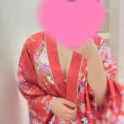 ヒメ日記 2026/05/17 14:27 投稿 こはく いざ候 本館