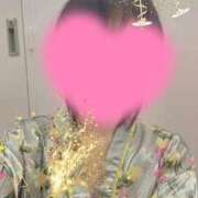 ヒメ日記 2026/05/18 14:17 投稿 こはく いざ候 本館