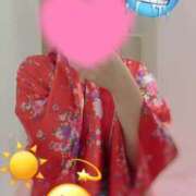 ヒメ日記 2026/05/18 14:32 投稿 こはく いざ候 本館