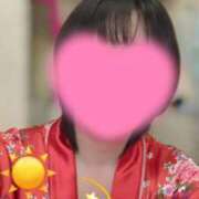 ヒメ日記 2026/05/20 15:28 投稿 こはく いざ候 本館