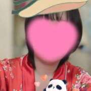 ヒメ日記 2026/05/21 09:47 投稿 こはく いざ候 本館