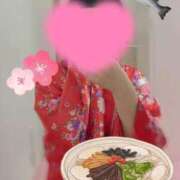 ヒメ日記 2026/05/21 10:17 投稿 こはく いざ候 本館