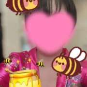 ヒメ日記 2026/05/21 11:47 投稿 こはく いざ候 本館