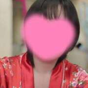 ヒメ日記 2026/05/27 20:07 投稿 こはく いざ候 本館