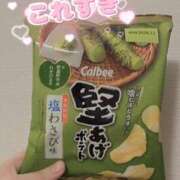 ヒメ日記 2026/05/28 16:47 投稿 こはく いざ候 本館