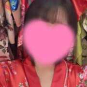 ヒメ日記 2026/05/29 16:20 投稿 こはく いざ候 本館