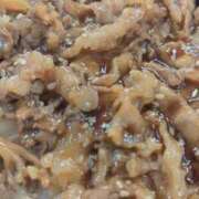 ヒメ日記 2026/05/31 18:57 投稿 こはく いざ候 本館