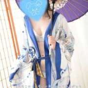 ヒメ日記 2026/06/01 08:18 投稿 こはく いざ候 本館