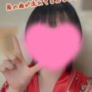 ヒメ日記 2026/06/01 22:47 投稿 こはく いざ候 本館