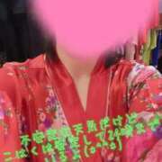 ヒメ日記 2026/06/03 15:27 投稿 こはく いざ候 本館