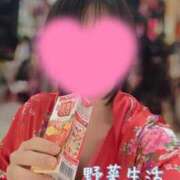 ヒメ日記 2026/06/04 00:47 投稿 こはく いざ候 本館