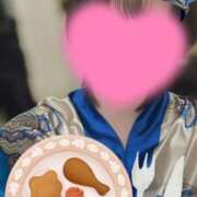 ヒメ日記 2026/06/04 09:57 投稿 こはく いざ候 本館